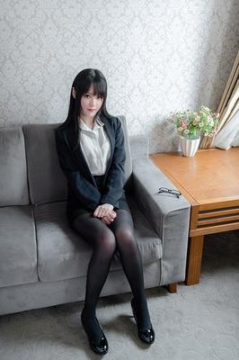 梦中的欲冲动无修正