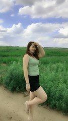 梦中的欢爱照片高清完整版